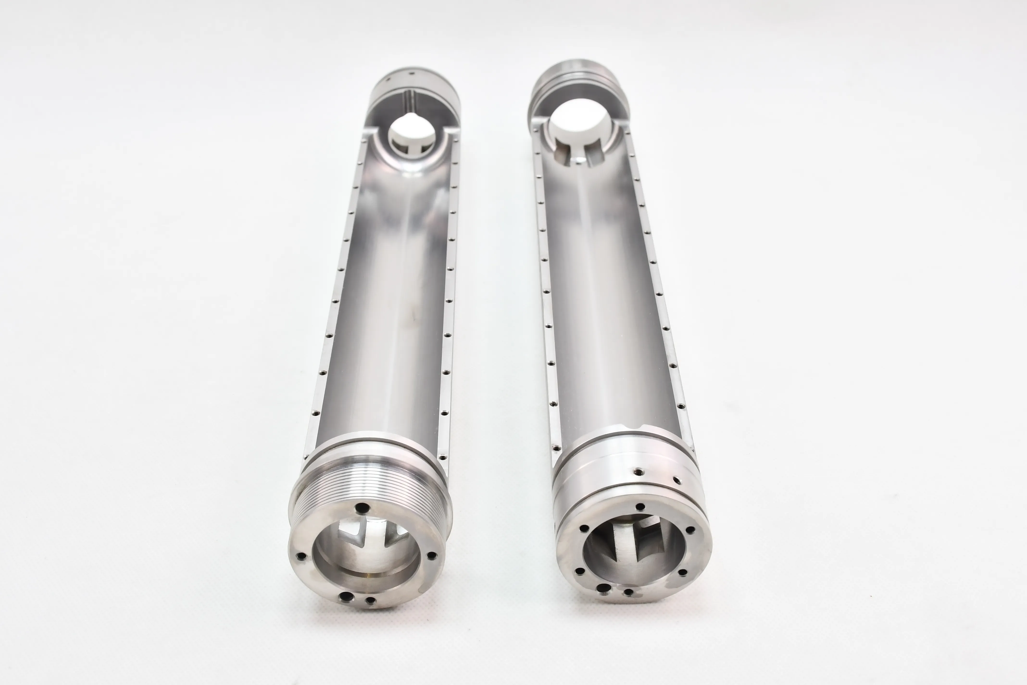 Tungsten Heavy Alloy (WHA) Shielding – The Superior Radiation Protection Solution