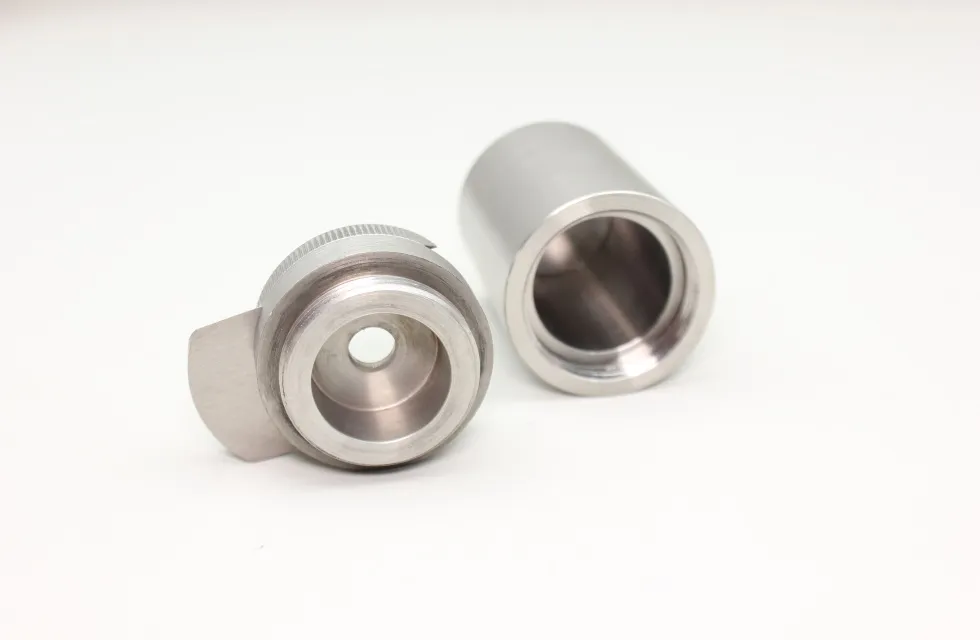 Tungsten shielding for medical radiography