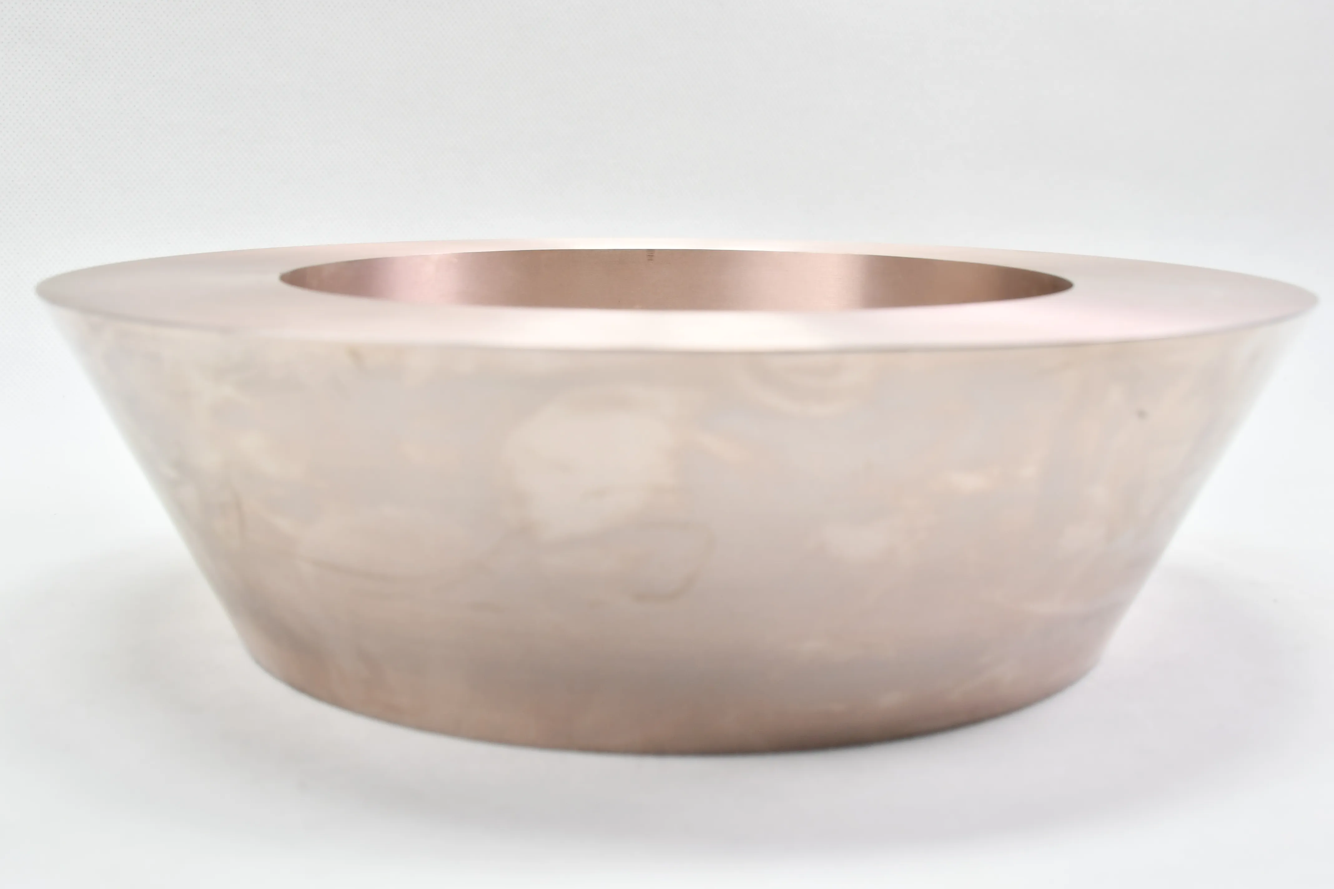 90WCu Tungsten copper alloy