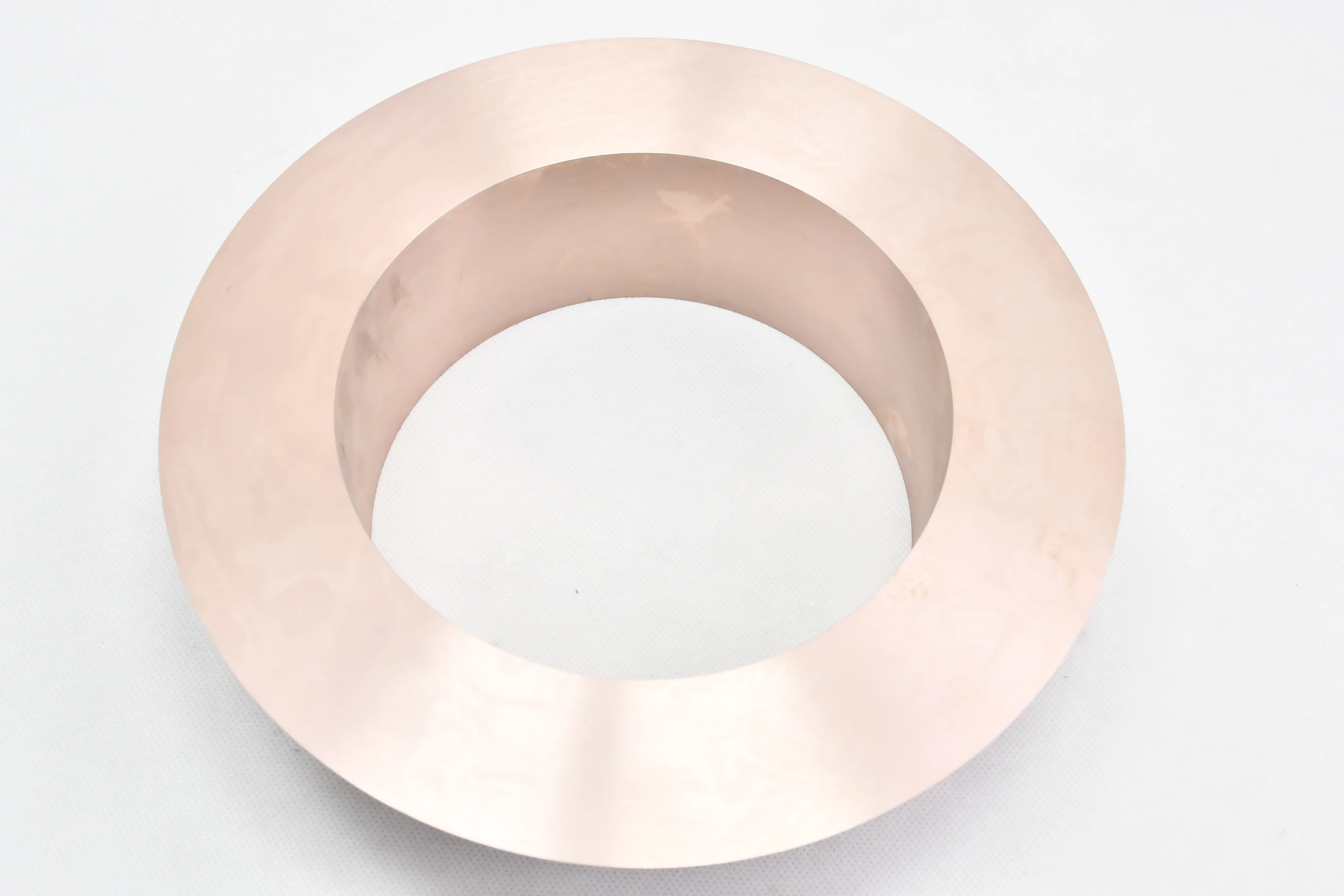 90WCu Tungsten copper alloy